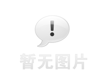 桓仁白蚁防治本地推荐】专业团队为您解决白蚁隐患，守护家园安全
